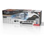 Adler AD 7059, ručný vysávač do auta