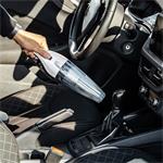 Adler AD 7059, ručný vysávač do auta