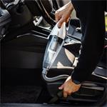 Adler AD 7059, ručný vysávač do auta