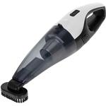 Adler AD 7059, ručný vysávač do auta