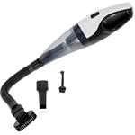 Adler AD 7059, ručný vysávač do auta