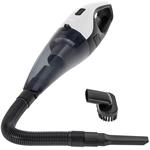 Adler AD 7059, ručný vysávač do auta