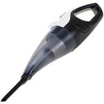 Adler AD 7059, ručný vysávač do auta