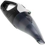 Adler AD 7059, ručný vysávač do auta