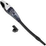 Adler AD 7059, ručný vysávač do auta