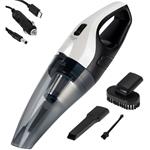 Adler AD 7059, ručný vysávač do auta