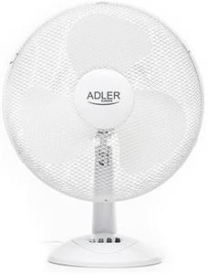 Adler AD 7304, stolný ventilátor 40 cm