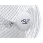 Adler AD 7305, stojanový ventilátor, 40 cm