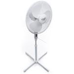 Adler AD 7305, stojanový ventilátor, 40 cm