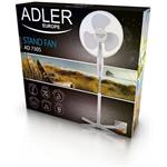 Adler AD 7305, stojanový ventilátor
