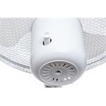 Adler AD 7305, stojanový ventilátor