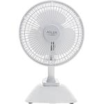 Adler AD 7317, stolný ventilátor s klipom
