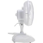 Adler AD 7317, stolný ventilátor s klipom