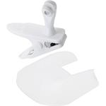 Adler AD 7317, stolný ventilátor s klipom