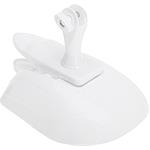 Adler AD 7317, stolný ventilátor s klipom