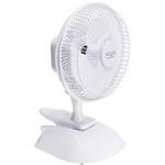 Adler AD 7317, stolný ventilátor s klipom