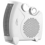 ADLER AD 77, Ohrievač vzduchu