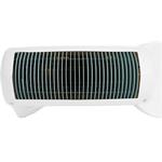 ADLER AD 77, Ohrievač vzduchu