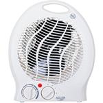 Adler AD 7728, teplovzdušný ventilátor