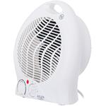 Adler AD 7728, teplovzdušný ventilátor