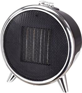 Adler AD 7742, Teplovzdušný ventilátor