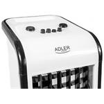Adler AD 7906, ochladzovač vzduchu 3v1