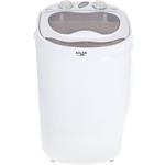 Adler AD 8055, cestovná mini práčka