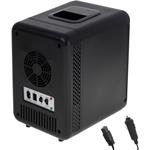 Adler AD 8084, mini chladnička