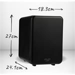 Adler AD 8084, mini chladnička