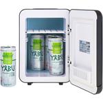 Adler AD 8084, mini chladnička