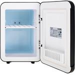Adler AD 8084, mini chladnička