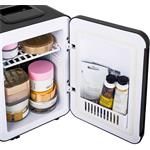 Adler AD 8084, mini chladnička