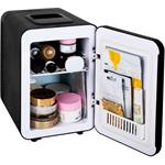 Adler AD 8084, mini chladnička