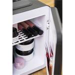 Adler AD 8084, mini chladnička