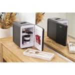 Adler AD 8084, mini chladnička