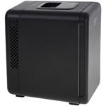 Adler AD 8084, mini chladnička