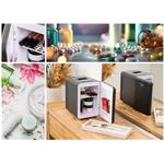 Adler AD 8084, mini chladnička