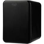 Adler AD 8084, mini chladnička