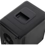 Adler AD 8084, mini chladnička