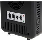 Adler AD 8084, mini chladnička