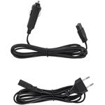 Adler AD 8084, mini chladnička