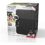 Adler AD 8084, mini chladnička