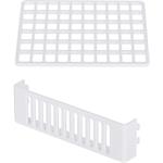 Adler AD 8084, mini chladnička