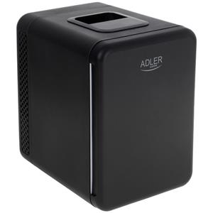 Adler AD 8084, mini chladnička