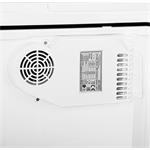 Adler AD 8090, prenosná 40L chladnička