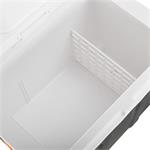 Adler AD 8090, prenosná 40L chladnička