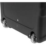 Adler AD 8090, prenosná 40L chladnička