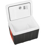 Adler AD 8090, prenosná 40L chladnička