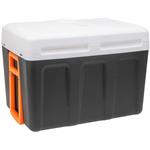 Adler AD 8090, prenosná 40L chladnička