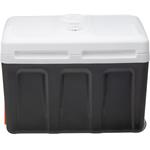 Adler AD 8090, prenosná 40L chladnička